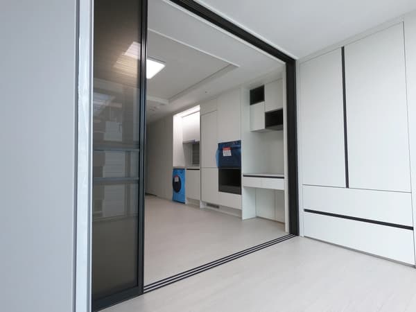 Quick Sale, 100M Won Discounted PRICE. Move-in Ready. photo 5