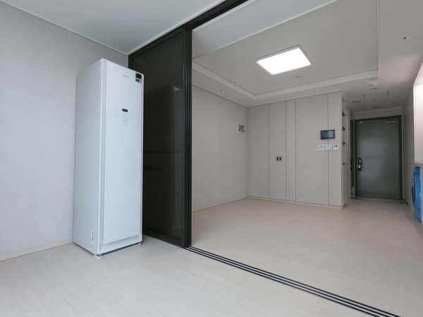 Quick Sale, 100M Won Discounted PRICE. Move-in Ready. photo 3