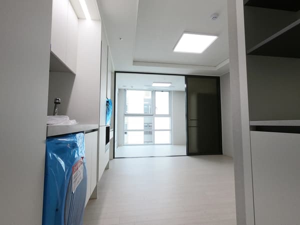 Quick Sale, 100M Won Discounted PRICE. Move-in Ready. photo 4