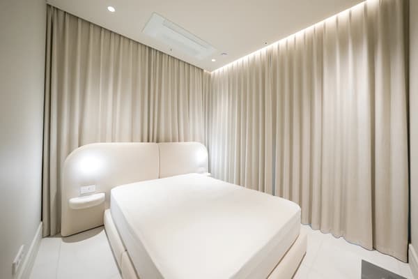 5minutes to Gangnam station, New, Fully Furnished, Great View, NO ARC. photo 3