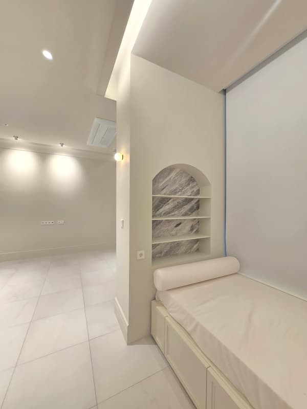 Business, Individual Contract, No Arc, 7F, 5min to Gangnam stn. photo 4