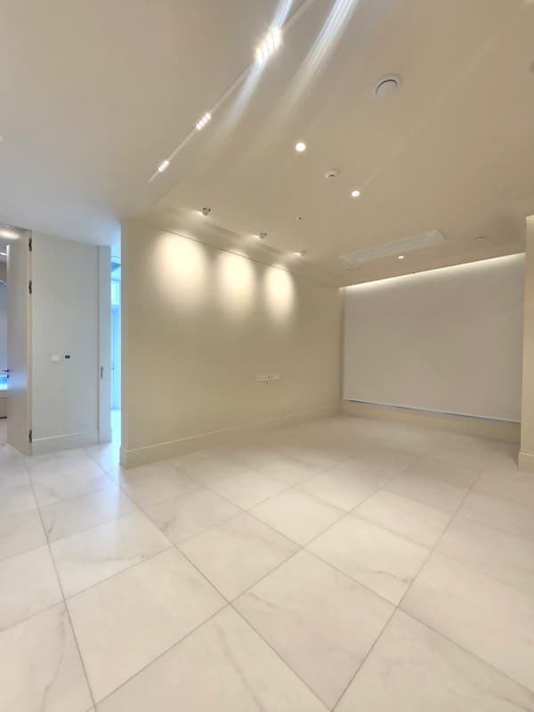Business, Individual Contract, No Arc, 7F, 5min to Gangnam stn. photo 2