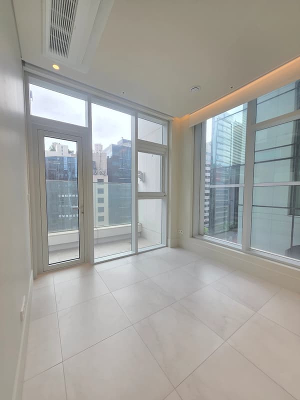 Dành cho doanh nghiệp, hợp đồng cá nhân, không có ARC, không thể đăng ký vào địa chỉ, cách ga Gangnam 5 phút, mới xây, tùy chọn cơ bản, hướng tây bắc. (사본) ảnh 2