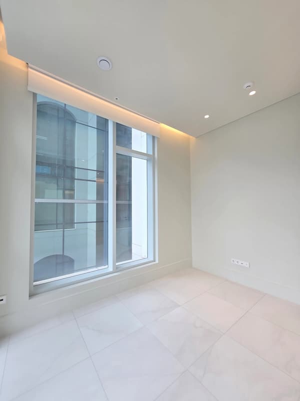 Dành cho doanh nghiệp, hợp đồng cá nhân, không có ARC, không thể đăng ký vào địa chỉ, cách ga Gangnam 5 phút, mới xây, tùy chọn cơ bản, hướng tây bắc. (사본) ảnh 3