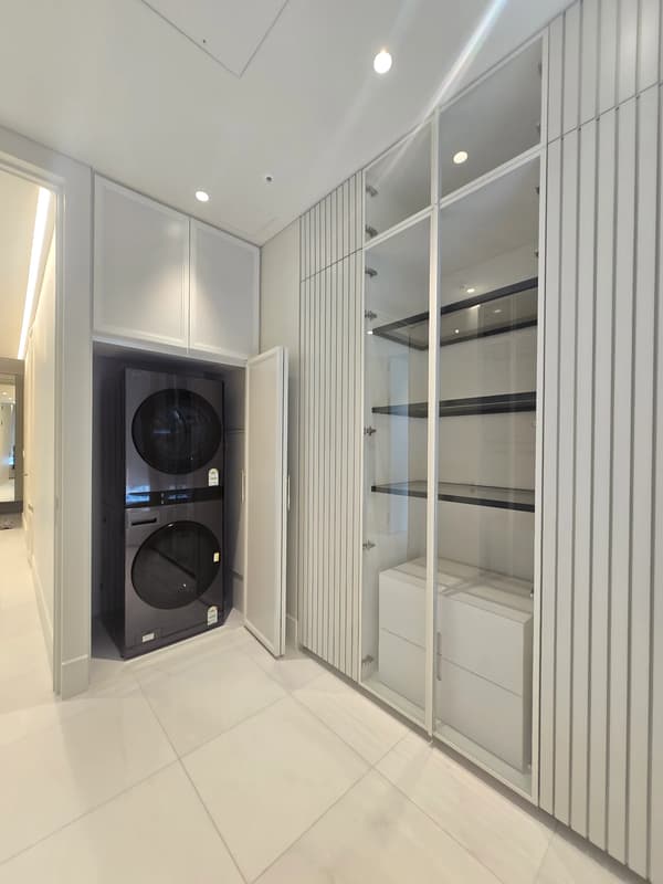 Dành cho doanh nghiệp, hợp đồng cá nhân, không có ARC, không thể đăng ký vào địa chỉ, cách ga Gangnam 5 phút, mới xây, tùy chọn cơ bản, hướng tây bắc. (사본) ảnh 5
