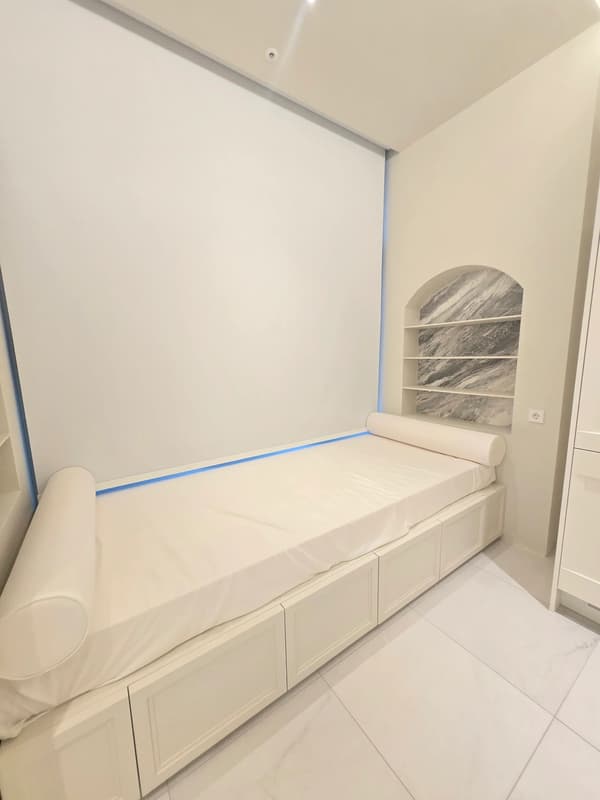 Business, Individual Contract, No Arc, 7F, 5min to Gangnam stn. photo 3