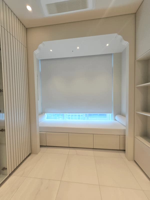 Business, Individual Contract, No Arc, 7F, 5min to Gangnam stn. photo 5