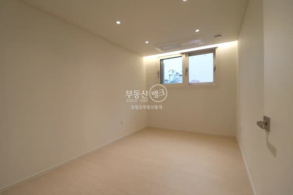 3BR, 2BA, 신축, 9월 3일 입주, 사업자 계약, NO ARC 사진 4