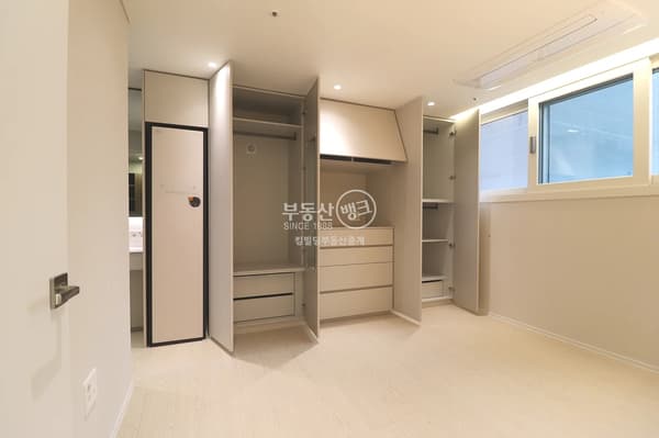 3BR, 2BA, 신축, 9월 3일 입주, 사업자 계약, NO ARC 사진 3