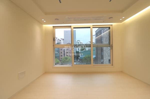 3BR, 2BA, 신축, 9월 3일 입주, 사업자 계약, NO ARC 사진 5