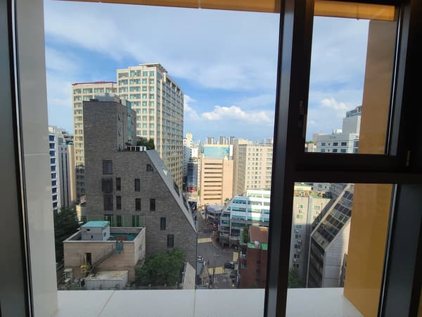 New, 2BR, 2BA, GYM, POOL, Business, NO ARC Foto 4