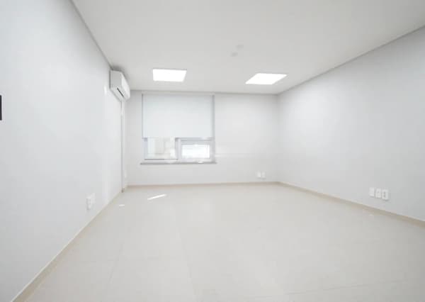 Business, ARC OK, 3minutes to Gangnam stn. Available from Aug 21. Foto 2
