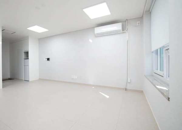 Business, ARC OK, 3minutes to Gangnam stn. Available from Aug 21. Foto 3