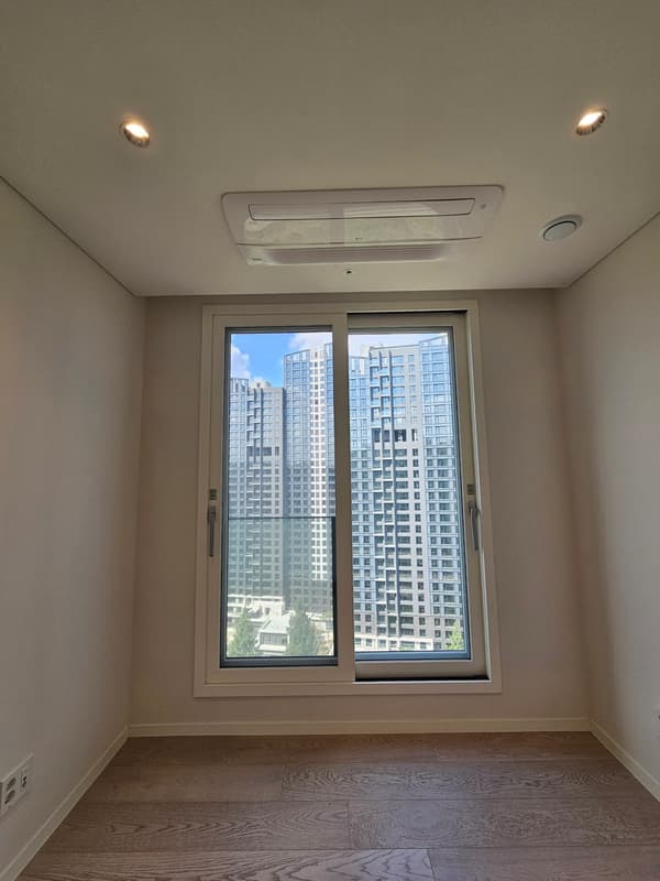 新築、NO ARC、3BR、2BA、事業者契約 写真 3