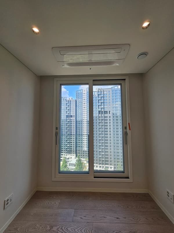 新築、NO ARC、3BR、2BA、事業者契約 写真 4