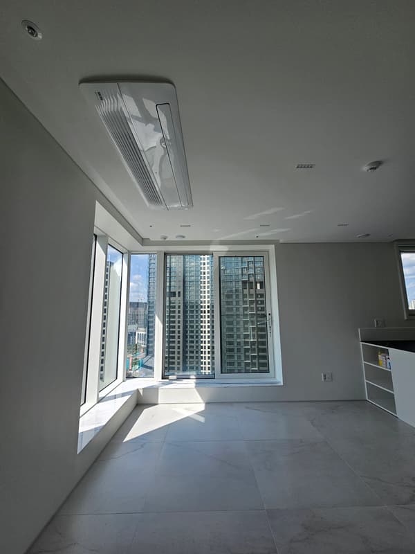 新築、NO ARC、3BR、2BA、事業者契約 写真 5