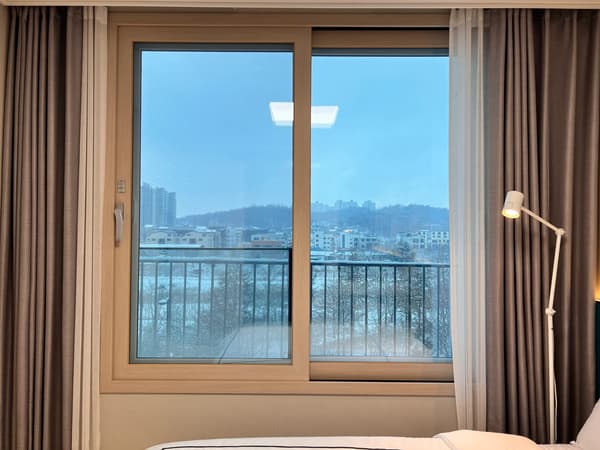 High-floor, , ARC required, 850K won, 100M won. foto 4