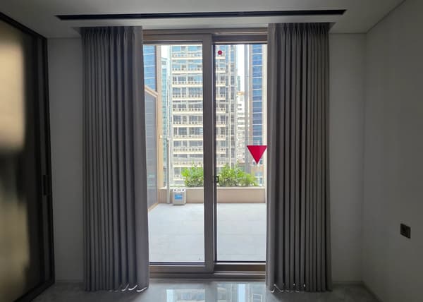 Brand New, high-end, duplex (2-floor structure), Business Contract, Gangnam. Foto 5