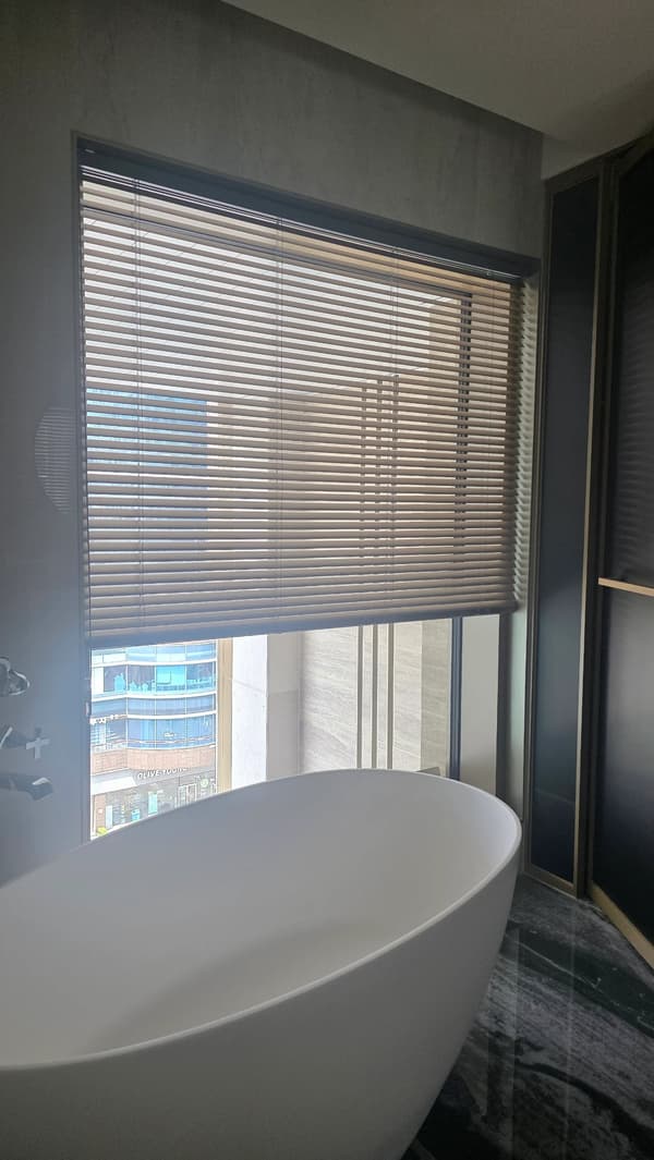 Brand New, high-end, duplex (2-floor structure), Business Contract, Gangnam. Foto 3