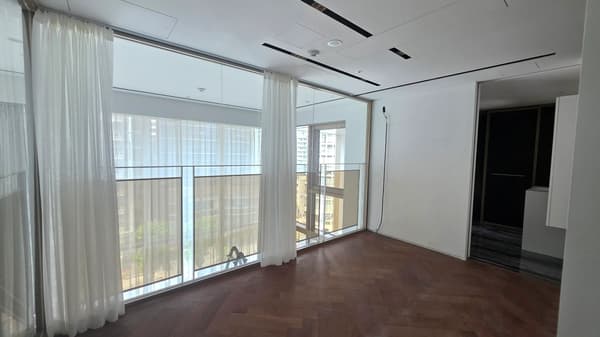 Brand New, high-end, duplex (2-floor structure), Business Contract, Gangnam. Foto 4