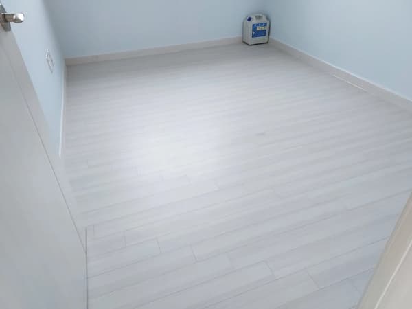 신축, 신촌역 도보 3분 거리, 분리형 원룸, 전입가능 사진 3