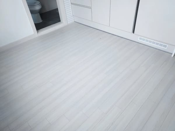 9F, 3mins to Sinchon. New, 1BR separate bedroom, ARC Foto 5