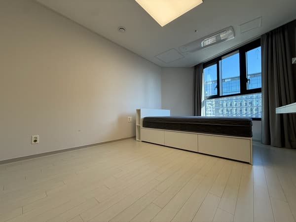 1BR, 1BA, ARC, Rent Free for 6mo. or 12mo. Contract, Superior. Foto 4