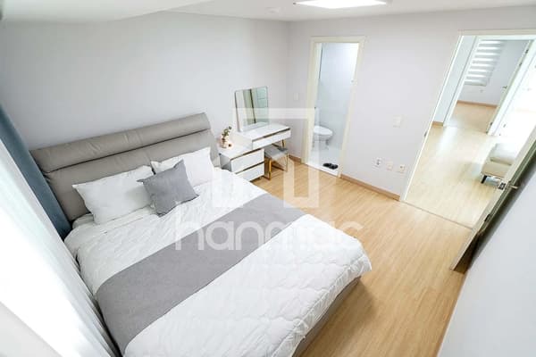 3BR, 2BA, 2min to stn, Card Acceptable, ARC, Pet. 照片 5
