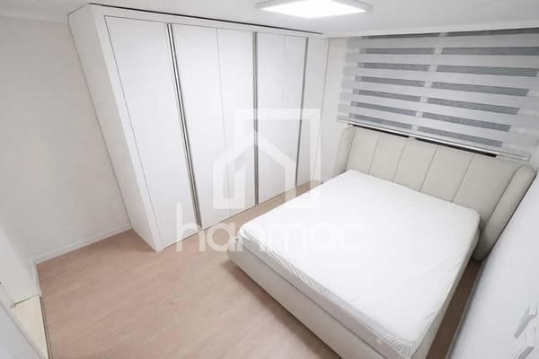 3BR, 2BA, 5min to stn, Fully Furnished, Card Available. Foto 4