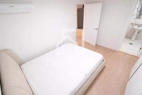 3BR, 2BA, 5min to stn, Fully Furnished, Card Available. Foto 5