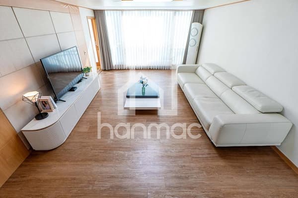 3BR, 2BA, 3min to stn, Fully Furnished, Card Available. Foto 2