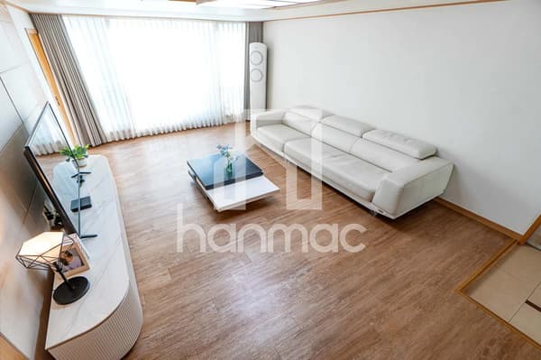 3BR, 2BA, 3min to stn, Fully Furnished, Card Available. Foto 3