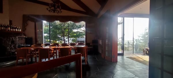 Premium Detached House for Sale in Pyeongchang, 5BR, 3BA, 3.6B. foto 5