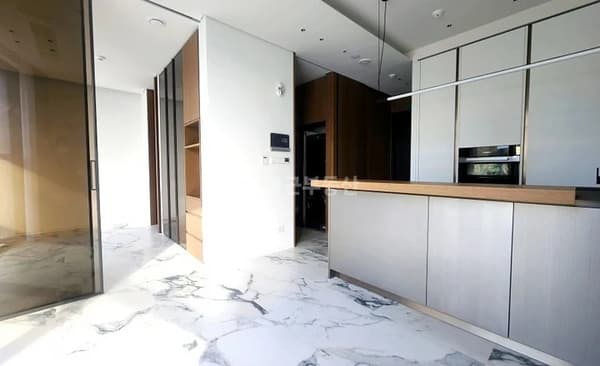Urgent Sale, 1.5 Room, Heat Pump, Quick Move-in Available, VR Tour. photo 2