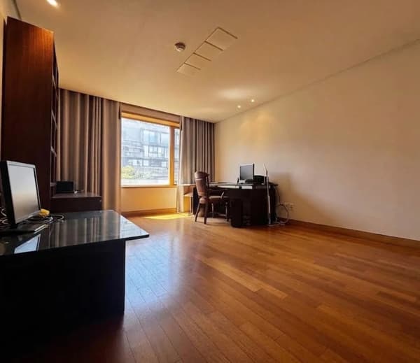 Near Seorae Village, 5BR+1, 3BA, 3Parking, Let's View In Person. photo 3