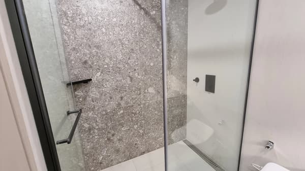 3-Room Han River View  Forest View High-End Officetel with Full Options, New foto 2