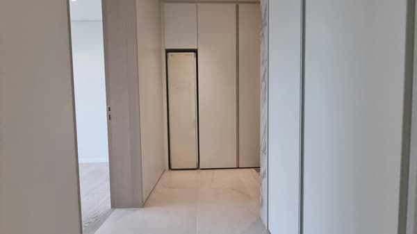 3-Room Han River View  Forest View High-End Officetel with Full Options, New foto 3