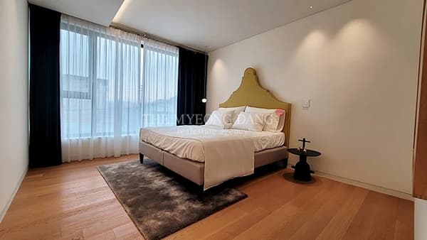 Villad Geurium W – A Premier Luxury Home in the Celebrity Village Where Singers and Actors Reside photo 5