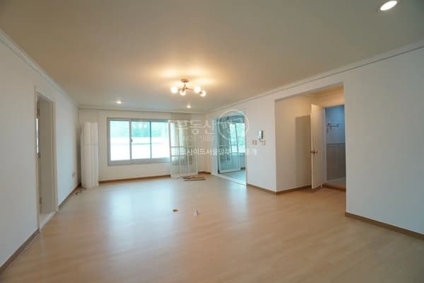 Near Grand Hyatt, A Spacious Villa with Great View 사진 2