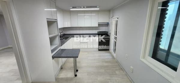 A Great Home with Outdoor Terrace Foto 4