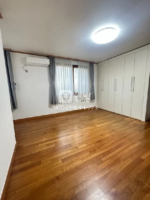 An Affordable Family Apartment 사진 2