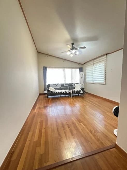 An Affordable Family Apartment 사진 3