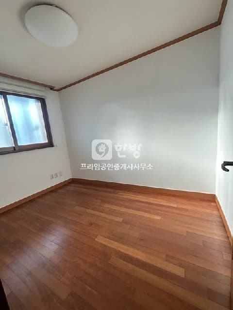 An Affordable Family Apartment 사진 4