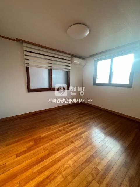 An Affordable Family Apartment 사진 5