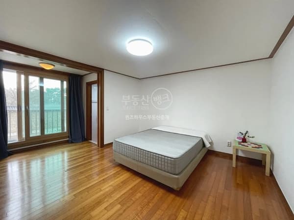 A 3-Bedroom Villa in the Korean Historic Area Foto 3