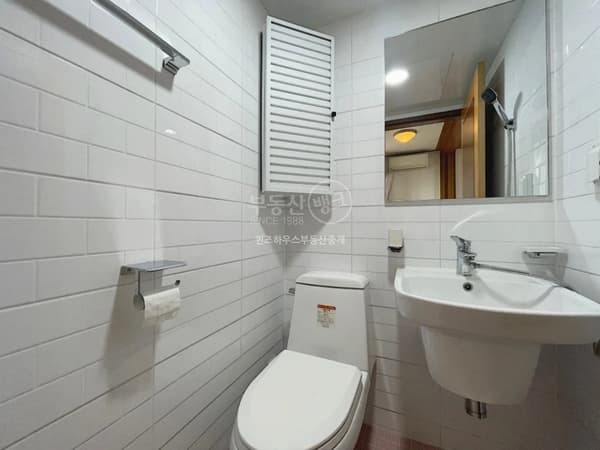 A 3-Bedroom Villa in the Korean Historic Area Foto 4
