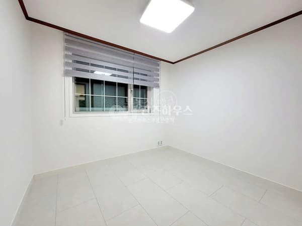 A Cozy, Clean Home in Itaewon 写真 4