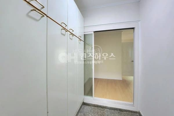 A Modern 2-Bedroom Villa in Itaewon near Grand Hyatt Hotel 사진 2