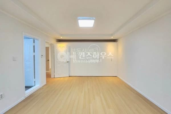 A Modern 2-Bedroom Villa in Itaewon near Grand Hyatt Hotel 사진 4