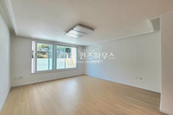A Modern 2-Bedroom Villa in Itaewon near Grand Hyatt Hotel 사진 5